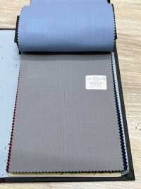 66410-63 26SS BEST SELECTION 【Allgender】 올젠더[원단] 쿠니시마 주식회사 서브 사진