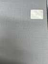 66410-63 26SS 베스트 셀렉션 【올젠더】 올젠더