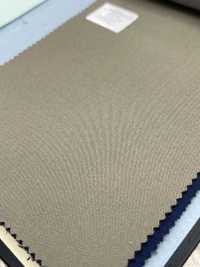 66410-72 26SS BEST SELECTION 【Allgender】 올젠더[원단] 쿠니시마 주식회사 서브 사진