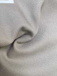 66410-72 26SS BEST SELECTION 【Allgender】 올젠더[원단] 쿠니시마 주식회사 서브 사진