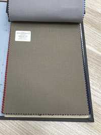 66410-72 26SS BEST SELECTION 【Allgender】 올젠더[원단] 쿠니시마 주식회사 서브 사진