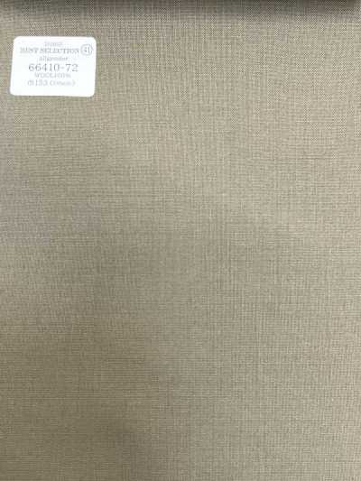 66410-72 26SS 베스트 셀렉션 【올젠더】