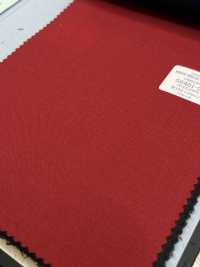 56461-99 26SS BEST SELECTION 【Allgender】 올젠더[원단] 쿠니시마 주식회사 서브 사진