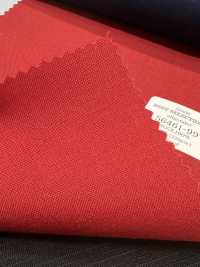 56461-99 26SS BEST SELECTION 【Allgender】 올젠더[원단] 쿠니시마 주식회사 서브 사진