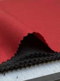 56461-99 26SS BEST SELECTION 【Allgender】 올젠더[원단] 쿠니시마 주식회사 서브 사진