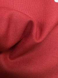 56461-99 26SS BEST SELECTION 【Allgender】 올젠더[원단] 쿠니시마 주식회사 서브 사진