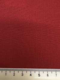 56461-99 26SS BEST SELECTION 【Allgender】 올젠더[원단] 쿠니시마 주식회사 서브 사진