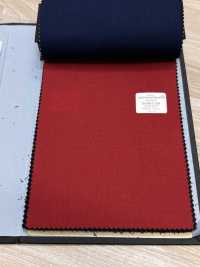 56461-99 26SS BEST SELECTION 【Allgender】 올젠더[원단] 쿠니시마 주식회사 서브 사진