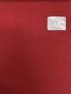 56461-99 26SS BEST SELECTION 【Allgender】 올젠더