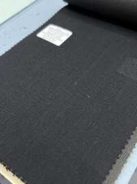 36407-28 26SS BEST SELECTION【FANCY WORSTED】팬시 우스테드[원단] 쿠니시마 주식회사 서브 사진