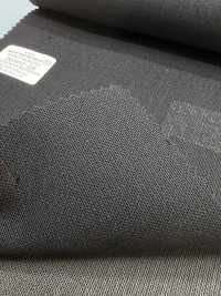 36407-28 26SS BEST SELECTION【FANCY WORSTED】팬시 우스테드[원단] 쿠니시마 주식회사 서브 사진