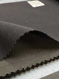 36407-28 26SS BEST SELECTION【FANCY WORSTED】팬시 우스테드[원단] 쿠니시마 주식회사 서브 사진