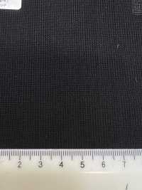 36407-28 26SS BEST SELECTION【FANCY WORSTED】팬시 우스테드[원단] 쿠니시마 주식회사 서브 사진