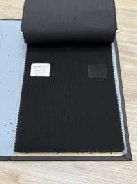 36407-28 26SS BEST SELECTION【FANCY WORSTED】팬시 우스테드[원단] 쿠니시마 주식회사 서브 사진