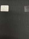 36407-28 26SS 베스트 셀렉션【FANCY WORSTED】팬시 워스티드