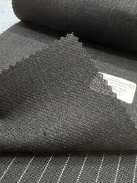 56902-44 26SS BEST SELECTION 【traditional fabric】트래디셔널 패브릭[원단] 쿠니시마 주식회사 서브 사진