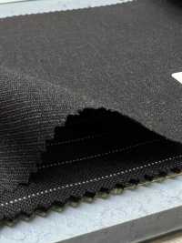 56902-44 26SS BEST SELECTION 【traditional fabric】트래디셔널 패브릭[원단] 쿠니시마 주식회사 서브 사진