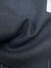 56902-44 26SS BEST SELECTION 【traditional fabric】트래디셔널 패브릭[원단] 쿠니시마 주식회사 서브 사진