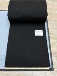 56902-44 26SS BEST SELECTION 【traditional fabric】트래디셔널 패브릭[원단] 쿠니시마 주식회사 서브 사진