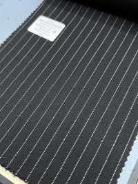 56904-15 26SS BEST SELECTION 【traditional fabric】트래디셔널 패브릭[원단] 쿠니시마 주식회사 서브 사진