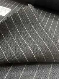 56904-15 26SS BEST SELECTION 【traditional fabric】트래디셔널 패브릭[원단] 쿠니시마 주식회사 서브 사진