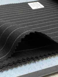 56904-15 26SS BEST SELECTION 【traditional fabric】트래디셔널 패브릭[원단] 쿠니시마 주식회사 서브 사진