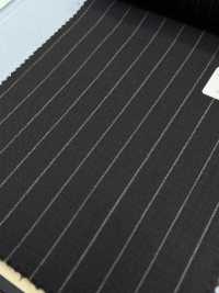 36917-28 26SS BEST SELECTION 【traditional fabric】트래디셔널 패브릭[원단] 쿠니시마 주식회사 서브 사진