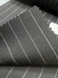 36917-28 26SS BEST SELECTION 【traditional fabric】트래디셔널 패브릭[원단] 쿠니시마 주식회사 서브 사진