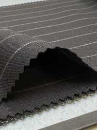 36917-28 26SS BEST SELECTION 【traditional fabric】트래디셔널 패브릭[원단] 쿠니시마 주식회사 서브 사진