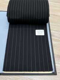 36917-28 26SS BEST SELECTION 【traditional fabric】트래디셔널 패브릭[원단] 쿠니시마 주식회사 서브 사진