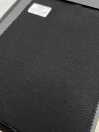 66518-14 26SS HERDREX 【Fine Pola】 파인 폴라[원단] 쿠니시마 주식회사 서브 사진