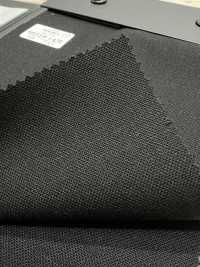 66518-14 26SS HERDREX 【Fine Pola】 파인 폴라[원단] 쿠니시마 주식회사 서브 사진