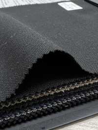 66518-14 26SS HERDREX 【Fine Pola】 파인 폴라[원단] 쿠니시마 주식회사 서브 사진