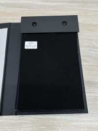 66518-14 26SS HERDREX 【Fine Pola】 파인 폴라[원단] 쿠니시마 주식회사 서브 사진