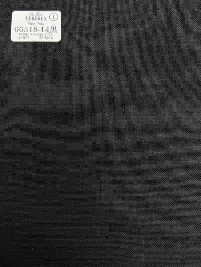 66518-14 26SS HERDREX 【Fine Pola】 파인 포라 