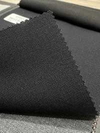 66518-28 26SS HERDREX 【Fine Pola】 파인 폴라[원단] 쿠니시마 주식회사 서브 사진