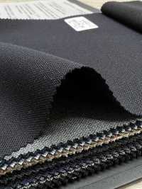 66518-28 26SS HERDREX 【Fine Pola】 파인 폴라[원단] 쿠니시마 주식회사 서브 사진