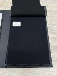 66518-28 26SS HERDREX 【Fine Pola】 파인 폴라[원단] 쿠니시마 주식회사 서브 사진