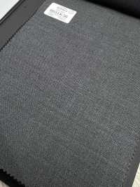 66518-56 26SS HERDREX 【Fine Pola】 파인 폴라[원단] 쿠니시마 주식회사 서브 사진