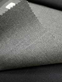 66518-56 26SS HERDREX 【Fine Pola】 파인 폴라[원단] 쿠니시마 주식회사 서브 사진