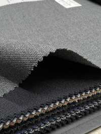 66518-56 26SS HERDREX 【Fine Pola】 파인 폴라[원단] 쿠니시마 주식회사 서브 사진