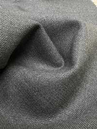 66518-56 26SS HERDREX 【Fine Pola】 파인 폴라[원단] 쿠니시마 주식회사 서브 사진