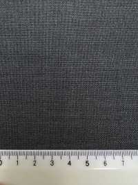 66518-56 26SS HERDREX 【Fine Pola】 파인 폴라[원단] 쿠니시마 주식회사 서브 사진