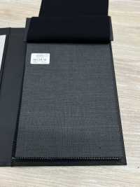 66518-56 26SS HERDREX 【Fine Pola】 파인 폴라[원단] 쿠니시마 주식회사 서브 사진