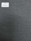 66518-56 26SS HERDREX 【Fine Pola】 파인 폴라