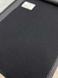 66520-25 26SS HERDREX 【TOROMI super100’s】트로미 슈퍼 100[원단] 쿠니시마 주식회사 서브 사진