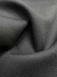 66520-25 26SS HERDREX 【TOROMI super100’s】트로미 슈퍼 100[원단] 쿠니시마 주식회사 서브 사진