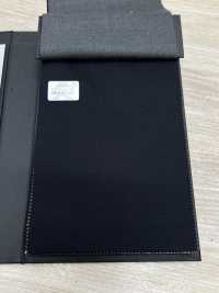 66520-25 26SS HERDREX 【TOROMI super100’s】트로미 슈퍼 100[원단] 쿠니시마 주식회사 서브 사진