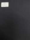 66520-25 26SS HERDREX 【TOROMI super100’s】트로미 슈퍼 100