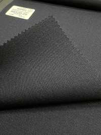 66520-29 26SS HERDREX 【TOROMI super100’s】트로미 슈퍼 100[원단] 쿠니시마 주식회사 서브 사진